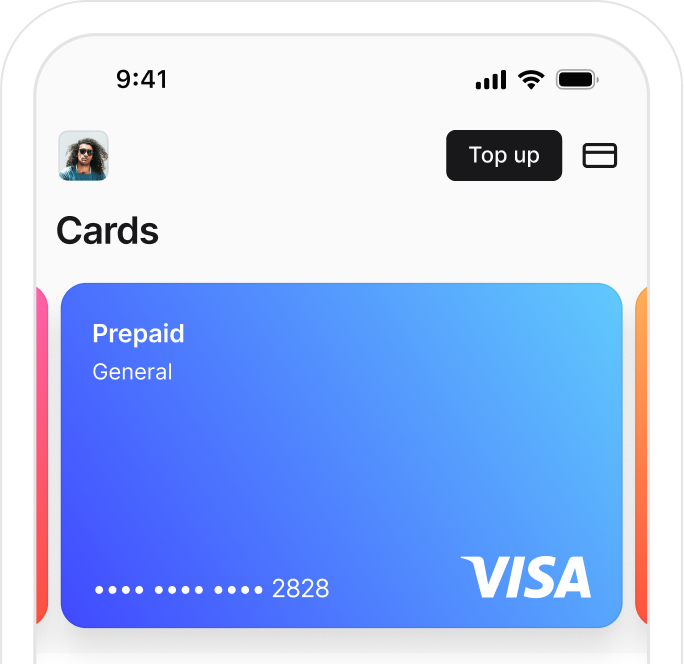 financial services 1